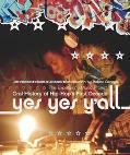 Book Yes Yes Y'all: The Experience Music Project Oral History Of Hip-hop's First Decade free