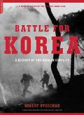 Book Battle For Korea: A History Of The Korean Conflict free