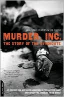 Book Murder, Inc.: The Story Of The Syndicate free
