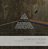 Book The Dark Side of the Moon: The Making of the Pink Floyd Masterpiece free