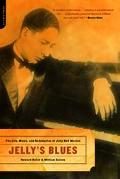 Book Jelly's Blues: The Life, Music, and Redemption of Jelly Roll Morton free