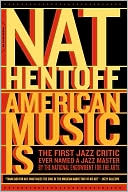 Book American Music Is free