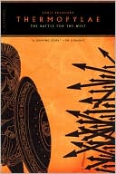 Book Thermopylae: The Battle For The West free