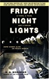 Book Friday Night Lights free