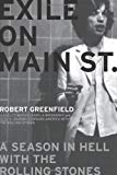 Book Exile on Main St.: A Season in Hell with the Rolling Stones free