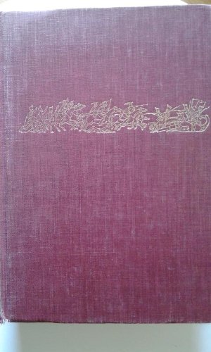 Book Campaigns of Napoleon, Vol. IV free