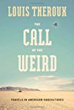 Book The Call of the Weird: Travels in American Subcultures free