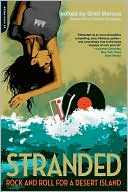 Book Stranded: Rock and Roll for a Desert Island free