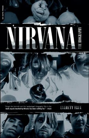 Book Nirvana: The Biography free