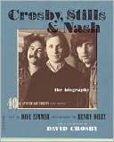 Book Crosby, Stills, and Nash: The Biography free