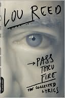 Book Pass Thru Fire: The Collected Lyrics free