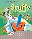 Book Scuffy the Tugboat free