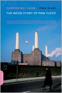 Book Comfortably Numb: The Inside Story of Pink Floyd free