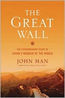 Book The Great Wall: The Extraordinary Story of China's Wonder of the World free