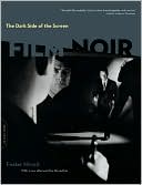 Book The Dark Side of the Screen: Film Noir free