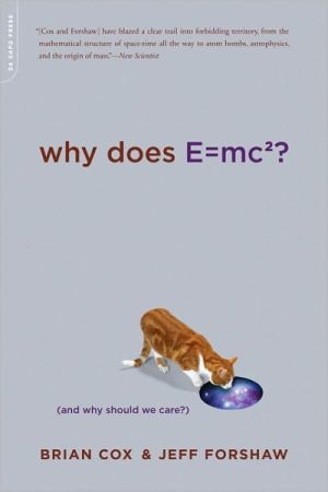 Book Professor Brian Cox & Jeff Forshaw 4 Books Collection Set (Forces of Nature, The Planets, Why Does E=mc2, Human Universe) free