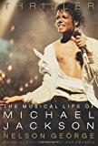 Book Thriller: The Musical Life of Michael Jackson free