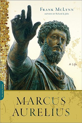 Book Marcus Aurelius: A Life free