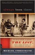 Book Always Been There: Rosanne Cash, The List, and the Spirit of Southern Music free