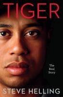 Book Tiger: The Real Story free