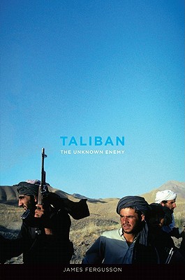 Book Taliban: The Unknown Enemy free