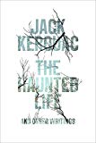 Book The Haunted Life: and Other Writings free