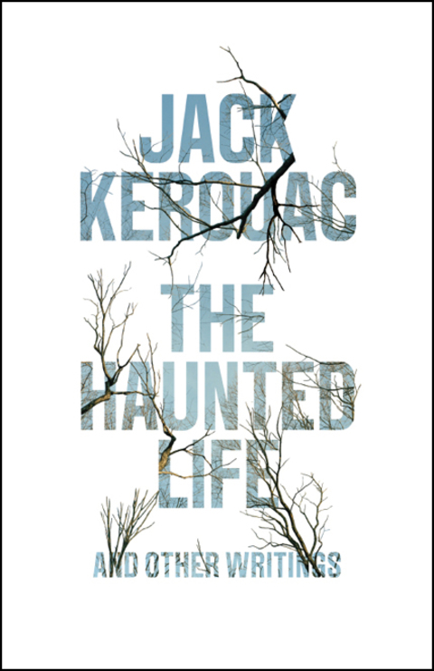 Book The Haunted Life: and Other Writings free