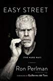 Book Easy Street (the Hard Way): A Memoir free