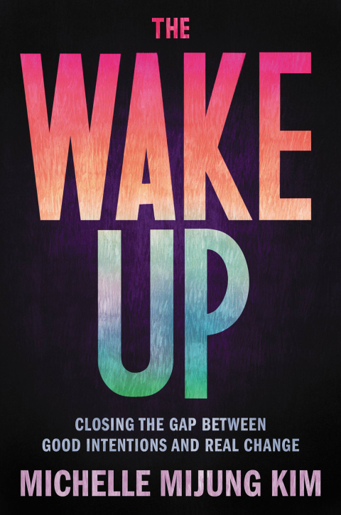 Book The Wake Up free