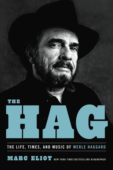 Book The Hag free