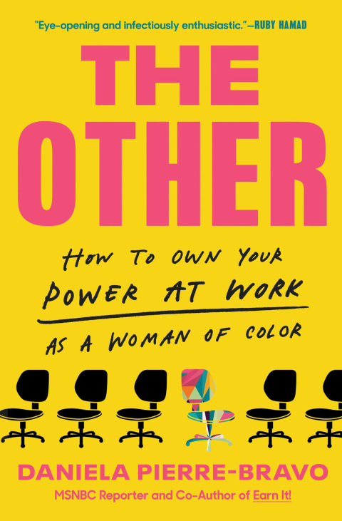 Book The Other free
