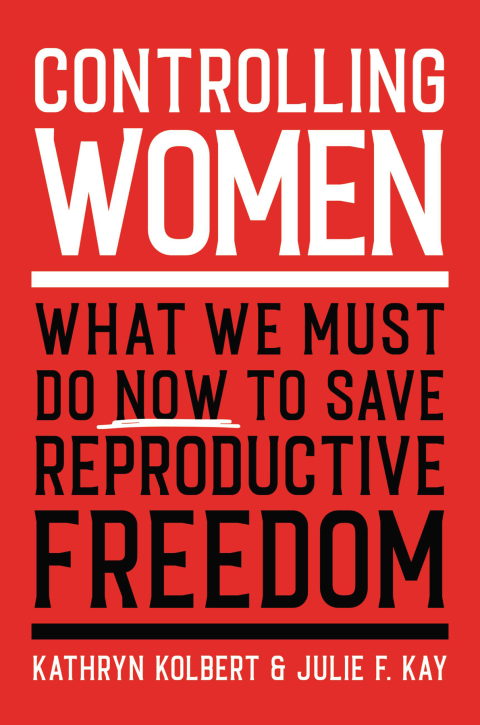 Book Controlling Women free