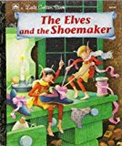 Book The Elves and the Shoemaker (Little Golden Book) free