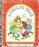 Book A Child's Year (Little Golden Book) free Book A Child's Year (Little Golden Book) free