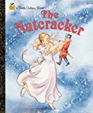 Book The Nutcracker (A Little Golden Book) free