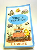 Book Winnie-the-Pooh and the Honey Tree free