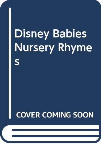 Book DISNEY BIG COLOR free