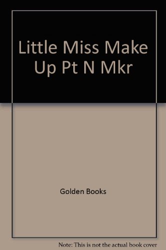 Book Like it Is Stories for Girls free