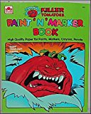 Book Attack/killer Tomatoes Pt N Mk free