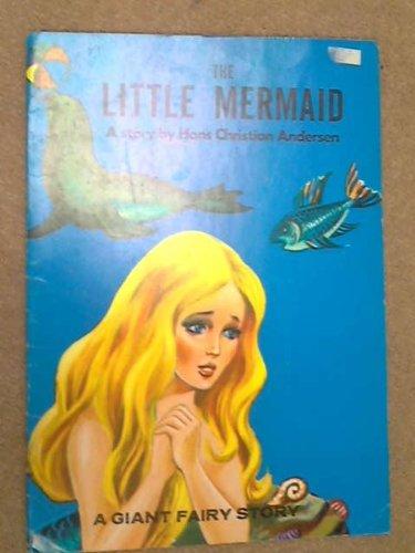 Book Walt Disney Pictures Presents the Little Mermaid Paint With Water (1747) A Golden Book free
