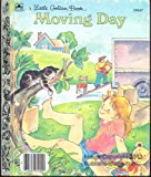 Book The good-by day (A Little golden book) free