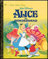 Book Walt Disney's Alice in Wonderland free