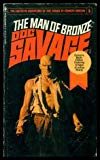 Book Doc Savage: Man of Bronze, Volume 1 free