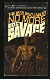 Book The Men Who Smiled No More (Doc Savage, No. 45) (His The fantastic adventures of Doc Savage) free