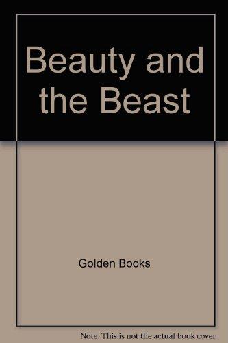 Book Beauty And The Beast: Paint With Water free