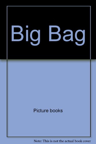 Book Chelli's Look & Find Bk\Mk See (Mark & See Magic) free