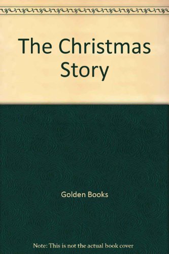 Book Christmas Story, The free