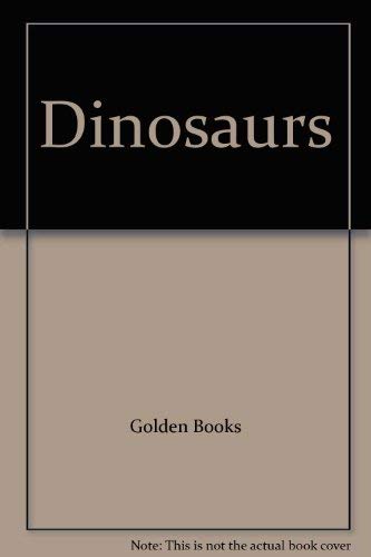 Book Dinosaurs free
