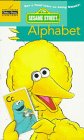 Book Sesame Street Alphabet Flash Cards (step Ahead Golden Books Flash Cards) free