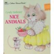 Book Nice Animals (Golden Books) free Book Nice Animals (Golden Books) free